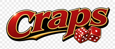 Craps-Play